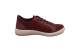 Legero Orthopädische (2-000467-5910) rot 2