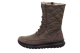 Legero Orthopädische (2-000490-2800) grau 1