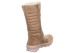Legero Orthopädische (2-000505-4400) 6