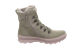 Legero Orthopädische (2-000530-7520) verde 2