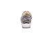 Legero Orthopädische (2-001222-9400) multicolore 4
