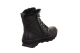 Legero Orthopädische (2-005530-0100) schwarz 6