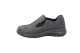 Legero Orthopädische (2-009568-2940) schwarz 1