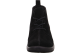 Legero Orthopädische (2-009569-0000) noir 3