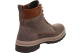 Legero Schnürstiefel (2-000513-2930) braun 6