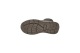 Legero Orthopädische (2-000271-3420) marron 3