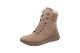 Legero Orthopädische (2-000351-4500) beige 1