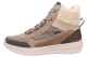 Legero Orthopädische (2-000271-9450) beige 2