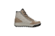 Legero Orthopädische (2-009565-4500) beige 4
