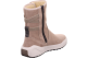 Legero Orthopädische (2-000181-4500) beige 5