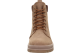 Legero Schnürstiefel (2-000513-4400) braun 3