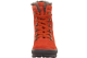 Legero Orthopädische (2-000503-5410) orange 3