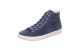 Legero Orthopädische (2-000436-8600) blau 5
