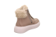 Legero Stiefelette Leder WONDER (2-000415-4040) beige 6