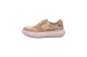 Legero Orthopädische (2-000400-4400) beige 2