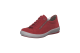 Legero TANARO 5.0 (2-001162-5000) rot 1