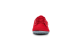 Leguano Aktiv (10009030) rosso 3