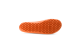 Leguano Ballerina Flair (10069035) orange 3