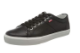 Levi's Woodward (231571-794-59) schwarz 5