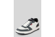 Levis Drive (D7900-0006-55) blanc 1