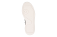 Levis Glide (D7521-0002) zwart 4