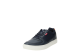 Levis LIAM (D7520-0003-17) bleu 1