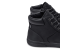 Levis Piper Mid (000BM-0001-559) schwarz 4