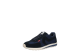 Levis STRYDER (D7718-0015-17) bunt 1