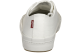 Levis Summit (233032-634-51) blanc 5