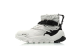 Li-Ning Aurora HillWalker x New York Fashion Week (AGLP155-5) branco 2