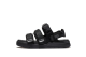 Li-Ning Coca (AGUS003-1) preto 2