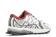 Li-Ning Furious Rider Ace Ice Grey (ARZP007 8) bunt 6