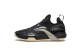 Li-Ning Speed 9 Premium (ABAS071-1) schwarz 1