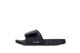 Li-Ning Sports (AGAM014-2) negro 2