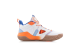Li-Ning Badfive Mid Top (ABPQ045-2) bunt 2
