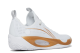 Li-Ning Wade 808 2 Dynasty (ABPS037 2) weiss 6