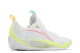 Li-Ning Wade 808 2 Energy (ABPS037 5) weiss 5