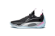 Li-Ning Wade 808 2 Team No Sleep (ABPS037 4) bunt 1