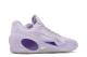 Li-Ning Wade 808 3 Ultra Chemical Reaction (ABAT051 3) lila 5