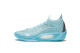 Li-Ning Wade 808 2 Ultra Oxygen (ABPS063-1) blau 1