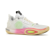 Li-Ning Wade All City 11 Blossom (ABAT005 4) weiss 4