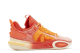Li-Ning Wade All City 11 (ABAT031 5) bunt 5