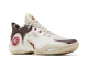 Li-Ning Wade Fission 8 (ABPT029 7) weiss 4