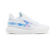 Li-Ning Wade Flash Li Ning Raz Fuego (ABPU027 1) weiss 5