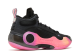 Li-Ning Way of Wade 10 (ABAS075 1) bunt 5