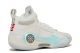 Li-Ning Way of Wade 10 305 (ABAS075 2) weiss 6