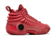 Li-Ning Way of Wade 10 Dragon (ABAS075 5) rot 5