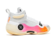 Li-Ning Way of Wade 10 Blossom (ABAS115 1) bunt 6
