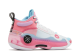 Li-Ning Way of Wade 10 South Beach (ABAS115 11) bunt 5