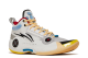 Li-Ning Way of Wade 10 Test R1 (ABAS115 6) bunt 6